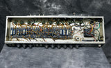 1966 Fender Deluxe Reverb