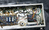 1966 Fender Deluxe Reverb