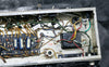 1966 Fender Deluxe Reverb