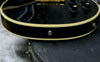 1973 Gibson Les Paul Custom - Black