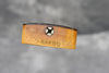 1966 Fender Precision Bass, Sunburst