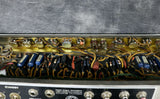 1966 Fender Deluxe Reverb