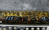 1966 Fender Deluxe Reverb