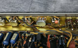 1966 Fender Deluxe Reverb