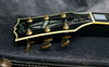 1973 Gibson Les Paul Custom - Black