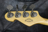 New Sandberg California II TM 4-S, Masterpiece Aged Goldburst