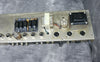 1966 Fender Deluxe Reverb