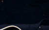 1973 Gibson Les Paul Custom - Black