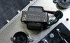 1966 Fender Deluxe Reverb