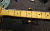1973 Fender Precision Bass, Sunburst, Left Handed