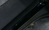 1973 Gibson Les Paul Custom - Black