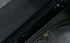 1973 Gibson Les Paul Custom - Black