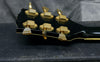 1973 Gibson Les Paul Custom - Black