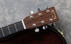 2000 Martin D28, Natural