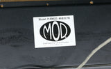 1966 Fender Deluxe Reverb