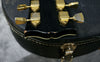 1973 Gibson Les Paul Custom - Black