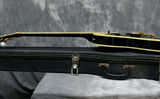 1973 Gibson Les Paul Custom - Black