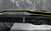 1973 Gibson Les Paul Custom - Black