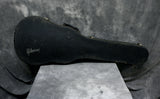 1973 Gibson Les Paul Custom - Black