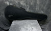 1973 Gibson Les Paul Custom - Black