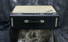 1966 Fender Deluxe Reverb