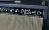 1966 Fender Deluxe Reverb