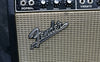 1966 Fender Deluxe Reverb