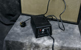 1966 Fender Deluxe Reverb