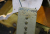 1966 Fender Jazzmaster, Sunburst