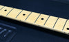 2016 Music Man Stingray, Old Smoothie, Sunburst