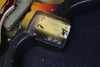 1966 Fender Jazzmaster, Sunburst