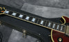 1974 Gibson Les Paul Custom - Wine Red - 20th Anniversary