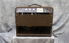 1959 Magnatone Troubador - Custom 213
