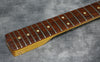 1965 Fender Jaguar, Candy Apple Red
