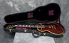 1974 Gibson Les Paul Custom - Wine Red - 20th Anniversary