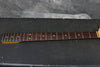 1966 Fender Precision Bass, Candy Apple Red