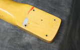 1965 Fender Jaguar, Candy Apple Red