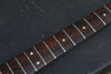 1966 Fender Precision Bass, Candy Apple Red