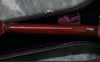 1974 Gibson Les Paul Custom - Wine Red - 20th Anniversary