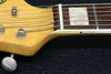 1966 Fender Jazzmaster, Sunburst