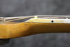 1966 Fender Jazzmaster, Sunburst