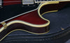 1974 Gibson Les Paul Custom - Wine Red - 20th Anniversary
