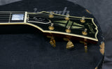 1974 Gibson Les Paul Custom - Wine Red - 20th Anniversary