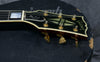 1974 Gibson Les Paul Custom - Wine Red - 20th Anniversary