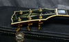 1974 Gibson Les Paul Custom - Wine Red - 20th Anniversary