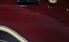 1974 Gibson Les Paul Custom - Wine Red - 20th Anniversary