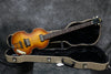 New Hofner 500/1 - '63 Violin Bass, Vintage Finish