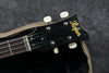 New Hofner 500/1 - '63 Violin Bass, Vintage Finish