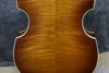 New Hofner 500/1 - '63 Violin Bass, Vintage Finish