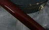 1974 Gibson Les Paul Custom - Wine Red - 20th Anniversary